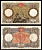 Италия 100 лир 1935 Pick 55 a бумага 451-1379-2