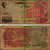 Вьетнам, Южный 500 донгов 1970 национальный банк в Сайгоне Pick 28а бумага 7220-35-1