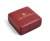 Канада 3 доллара 2011 мангуст, позолота KM NEW серебро PROOF 4-3-4-19 Канада 3 доллара 2011 мангуст, позолота KM NEW серебро PROOF 4-3-4-19
