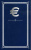 Ватикан набор из 7 монет 2006 европробники, большой формат, PROBE, ESSAI, Иоанн Павел II (1978-2003) биметалл UNC 1-6-1-16 Ватикан набор из 7 монет 2006 европробники, большой формат, PROBE, ESSAI, Иоанн Павел II (1978-2003) биметалл UNC 1-6-1-16