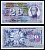 Швейцария 20 франков 1959 Pick 46 g (1) бумага 8603-28-3-2