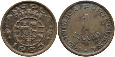 Бронза 33. Германия 1 пфенниг 1914. Монета 1853 Наполеон 3. Копейка 1788.