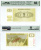 Словения набор из 7 банкнот (образец / SPECIMEN) (1, 5, 10, 50, 100, 500 и 1000 толаров) 1990-1992 в слабах PMG (66, 67 и 68) Pick 1s1, 3s1, 4s1, 5s1, 6s1, 8s1, 9s1 бумага UNC (пресс) 452-2-118 Словения набор из 7 банкнот (образец / SPECIMEN) (1, 5, 10, 50, 100, 500 и 1000 толаров) 1990-1992 в слабах PMG (66, 67 и 68) Pick 1s1, 3s1, 4s1, 5s1, 6s1, 8s1, 9s1 бумага UNC (пресс) 452-2-118