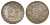 Венесуэла 5 сентимо 1964 Y 38.2 медно-никель 4173-559