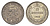 СССР 15 копеек 1923 Y 81 серебро 4115-968