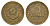 СССР 5 копеек 1930 Y 94 алюминиевая бронза 31-1113