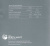 Австралия 1 доллар 2008 кенгуру, аборигенский рисунок, прямоугольник, оригинальная упаковка серебро PROOF 7-5-6-38 Австралия 1 доллар 2008 кенгуру, аборигенский рисунок, прямоугольник, оригинальная упаковка серебро PROOF 7-5-6-38