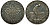 Бутан 15 нгултрумов 1974 FAO, еда для всех KM 42 серебро UNC 1528-144