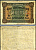 Германия 1000000 марок 1923 Pick 86 a бумага 7457-65-2-1