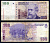 Аргентина 100 песо ND (2010-2013) Хулио Архентино Рока, серия N Pick 357 a (4) бумага 7183-30-1-2