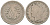 США 5 центов 1906 голова свободы KM 112 медно-никель 3336-141