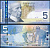 Канада 5 долларов 2006 (2006) Pick 101 Aa бумага UNC (пресс) 8602-43-3-1