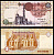 Египет 1 фунт 2004 Pick 50 i бумага 7217-13-2-1