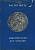 ВОЛТЕР ХОЛЬЦ АББРЕВИАТУРЫ НА МОНЕТАХ 1972 WALTER HOLTZ, ABKURZUNGEN AUF MUNZEN, 120 СТРАНИЦ 00-00-00-00