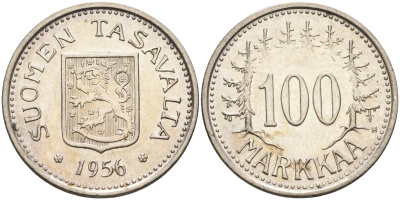 япония 50 сен 1909. 1956 h. 1956 h. 1948 hrg 1500 sports roadster engineering company. 1956 h.