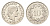 Швейцария 10 раппенов 1936 B KM 27b никель 4708-151
