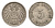Германия 5 пфеннигов 1906 A KM 11, J. 12 медно-никель 4696-637