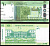 Судан 10 фунтов 2011 Pick 73 a бумага UNC (пресс) 7217-10-1-1