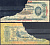 Австралия 10 шиллингов = ? соверена ND (1913-1918) Standard catalog of world paper money - оценивает данную банкноту в состоянии - GOOD в 3000 $, Плотина Гоулберн близ Нагамби, Виктория Pick 3 a бумага 451-389-2