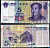 Китай 5 юаней 2005  Pick 903 b  бумага   2119-43-1-2
