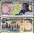 Иран 5000 риалов ND (1979) редкая банкнота, именно эта банкнота присутствует на сайте banknote.ws в качестве иллюстрации данного вида банкнот Pick 116 (2) бумага 451-322-1-2