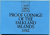 Фолклендские острова набор из 8 монет  1982 в оригинальной пластиковой упаковке, с сертификатом, тираж 5000 экземпляров KM PS 5   PROOF  00-00-00