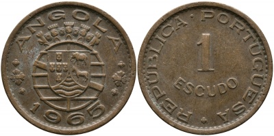 Бронза 33. Германия 1 пфенниг 1914. Монета 1853 Наполеон 3. Копейка 1788.