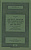 SOTHEBY & CO КАТАЛОГ АНТИЧНЫХ, АНГЛИЙСКИХ И ЗАРУБЕЖНЫХ МОНЕТ В ЗОЛОТЕ, СЕРЕБРЕ И БРОНЗЕ, А ТАКЖЕ МАЛЕНЬКАЯ КОЛЛЕКЦИЯ ЗАРУБЕЖНЫХ ИСТОРИЧЕСКИХ МЕДАЛЕЙ. РАЗЛИЧНЫЕ ВЛАДЕЛЬЦЫ 27108 SOTHEBY & CO, CATALOGUE OF ANCIENT, ENGLISH AND FOREIGN COINS 00-01-11-03