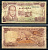 Марокко 10 дирхамов 1970 King Hassan II Pick 57а бумага 3295-95-3-2
