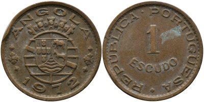 Бронза 33. Германия 1 пфенниг 1914. Монета 1853 Наполеон 3. Копейка 1788.