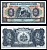 Гаити 2 гурда 1979 Pick 245 A бумага UNC (пресс) 7191-6-3-2