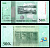 ДР Конго 500 франков 2010 Pick 100 бумага UNC (пресс) 7199-4-1