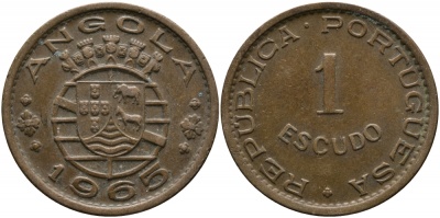 Бронза 33. Германия 1 пфенниг 1914. Монета 1853 Наполеон 3. Копейка 1788.