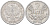 Польша 2 злотых 1974 MW KM 46, Parchimowicz 216h алюминий 4111-215