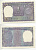ИНДИЯ 1 РУПИЯ 1969-1970 ГАНДИ, ПОДПИСЬ 82 Pick 66 бумага UNC (ПРЕСС) 7221-71-1