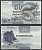 Фарерские острова 50 крон 2011 Pick 29 бумага UNC (пресс) 2198-34-3-1