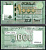 Ливан 1000 ливр 2011 Pick 90 a бумага UNC (пресс) 401-96-1-2