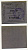 Одесса 25 копеек ND Губернский союз рабочей и городской кооперации "Одгубрабкооп". Предъявителю сего.. Рябченко 7934 р  бумага 436-46-2-1