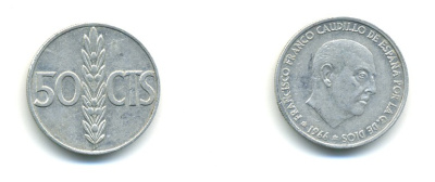 Испанский диктатор франсиско франко. Франсиско франко 1939. Диктатор испании 6 букв. Франко испания диктатор. Хуан карлос сото.