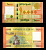 Ливан 10000 ливров 2014 Pick 92 b бумага UNC (пресс) 7218-32-2-2