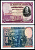 Испания 50 песет 1928 Pick 75 b бумага 8621-32-2-1