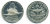 Маршалловы острова 5 долларов 1990 50 лет Битвы за Британию (1940-1990), авиация, в картонном буклете медно-никель UNC 5-4-3-64 Маршалловы острова 5 долларов 1990 50 лет Битвы за Британию (1940-1990), авиация, в картонном буклете медно-никель UNC 5-4-3-64