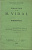 ПРОДАЖА КОЛЛЕКЦИИ ПОКОЙНОГО М. ВИДАЛЯ 1868 COLLECTION DE FEU M. VIDAL, СОДЕРЖИТ В СЕБЕ МОНЕТЫ РАЗЛИЧНЫХ СТРАН, В ТОМ ЧИСЛЕ И РОССИИ 00-01-02-13