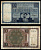 Нидерланды 10 гульденов 1929 Женщина из Зеландии Pick 43 b бумага 451-1304-1
