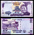 Малави 20 квача 2012 Pick 57 a бумага UNC (пресс) 7148-18-1-2