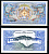 Бутан 1 нгултрум 1986 Pick 12а бумага UNC (пресс) 8621-16-1-2