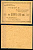Нижний Тагил 10 рублей 1923 Ордер. Нижне-Тагильский Центральный Рабочий Кооператив. Бланк Рябченко 17882р плотная бумага 436-51-3-1