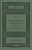 SOTHEBY & CO КАТАЛОГ АНТИЧНЫХ, АНГЛИЙСКИХ И ЗАРУБЕЖНЫХ МОНЕТ В ЗОЛОТЕ, СЕРЕБРЕ И БРОНЗЕ, ВКЛЮЧАЯ АНГЛИЙСКИЕ СЕРЕБРЯНЫЕ СТАНОЧНЫЕ МОНЕТЫ И НЕСКОЛЬКО РАННИХ АМЕРИКАНСКИХ БАНКНОТ. РАЗЛИЧНЫЕ ВЛАДЕЛЬЦЫ 26702 SOTHEBY & CO 00-01-11-09