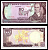 Колумбия 50 песо 1986 Pick 425 b бумага UNC (пресс) 7191-50-1-1