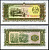 Лаос 10 кип ND (1979) серия AF Pick 27 b бумага UNC (пресс) 446-20-3